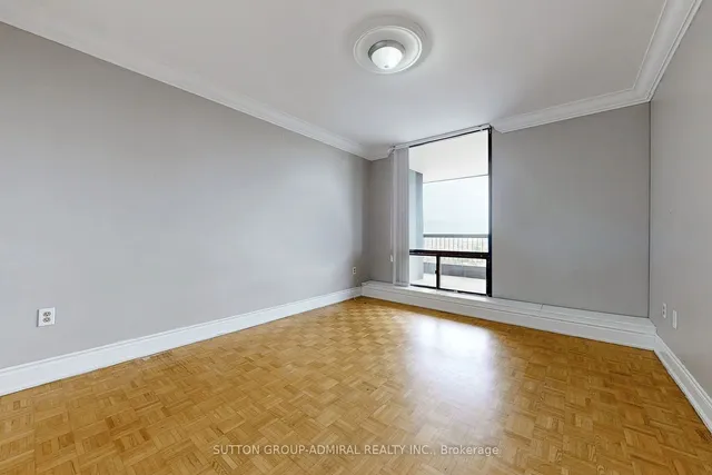 Additional image 19 of 135 Antibes Dr Unit 2301