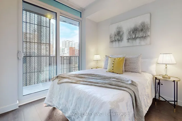 Additional image 24 of 8 Eglinton Ave Unit 608