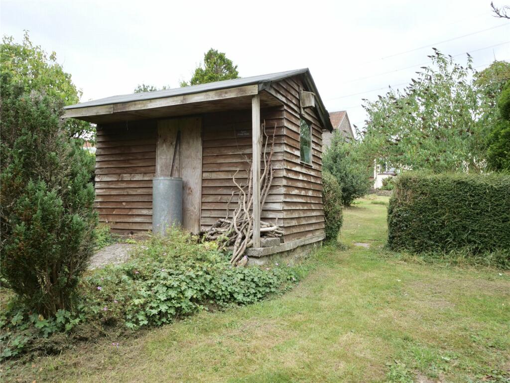 Additional image 16 of Prestleigh, Shepton Mallet