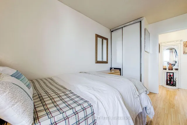 Additional image 14 of 5 SUNNY GLENWAY Unit 320