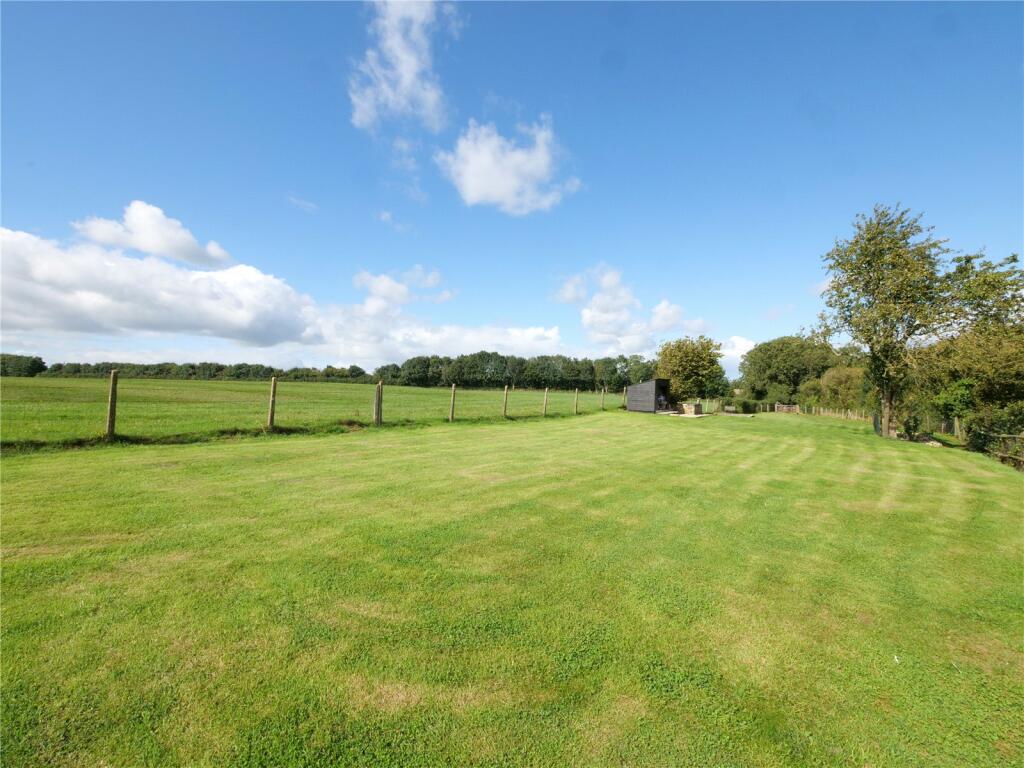 Additional image 25 of Langleys Lane, Clapton