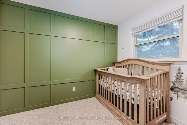 Additional image 16 of 283 Spadina Rd