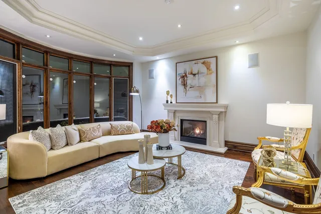 Additional image 18 of 24 York Valley Cres