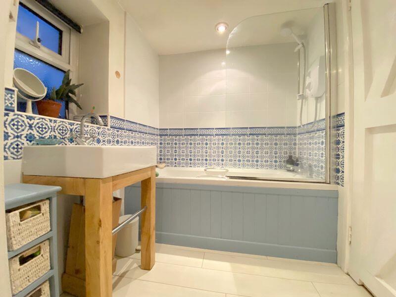 Additional image 11 of Bishopstrow, Warminster