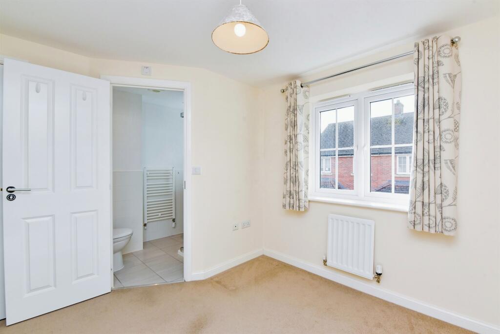 Additional image 23 of Crocker Way, Wincanton