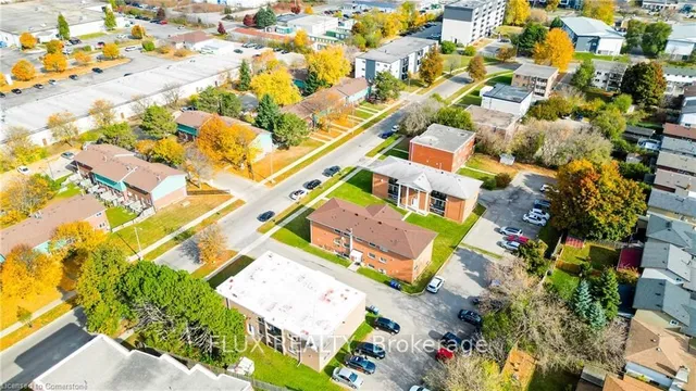 Additional image 11 of 59 Brybeck Cres