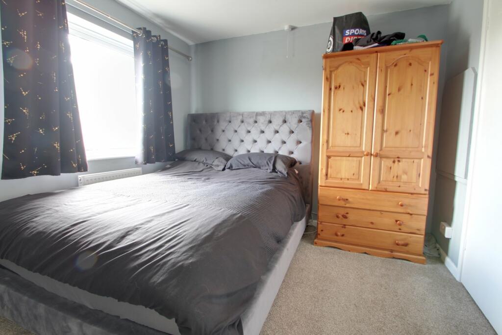 Additional image 13 of Neales Way, Evercreech, BA4