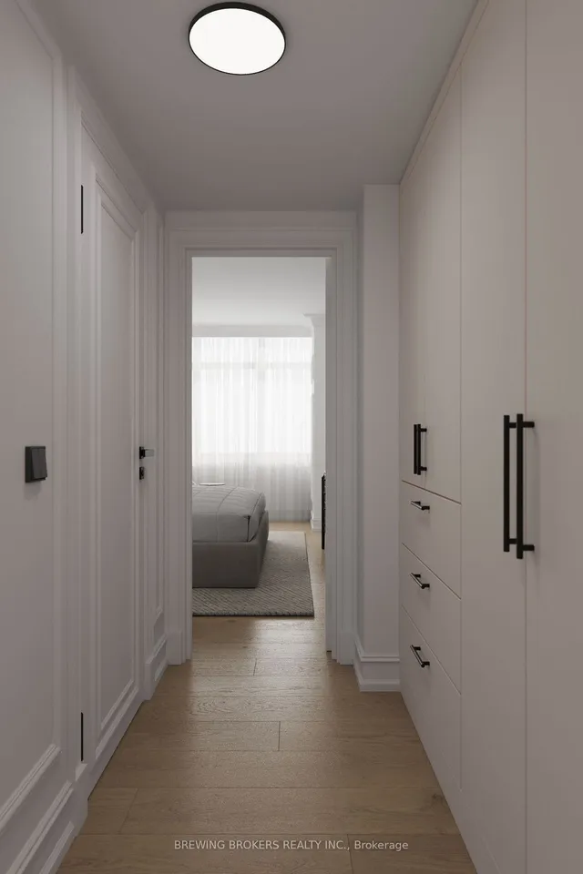 Additional image 33 of 215 The Donway Way Unit 207