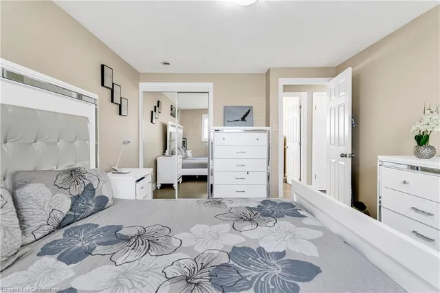 Additional image 25 of 63 Gibson Dr