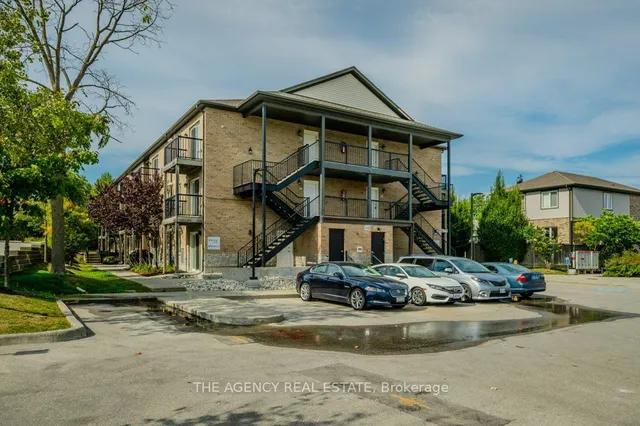 Additional image 3 of 185 Windale Cres Unit 5C