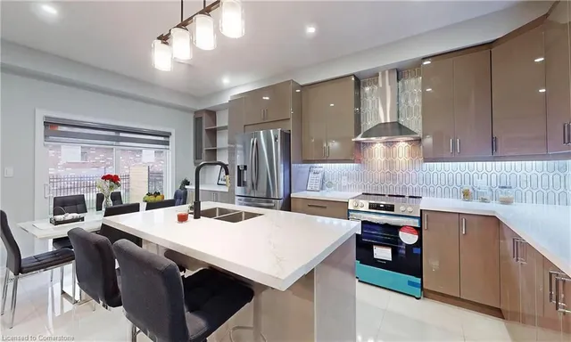 Additional image 36 of 85 Eaglecrest St