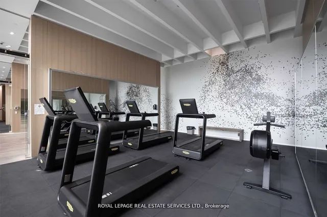 Additional image 28 of 5 Soudan Ave Unit 704