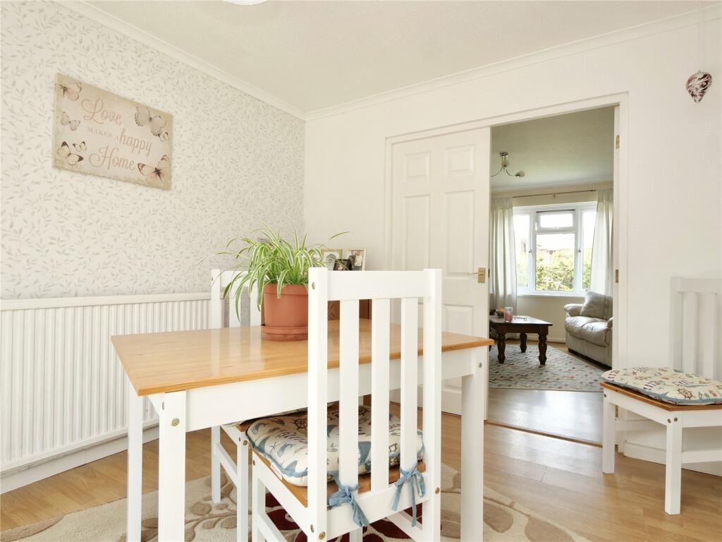 Additional image 4 of Birch Walk, Frome, Somerset, BA11