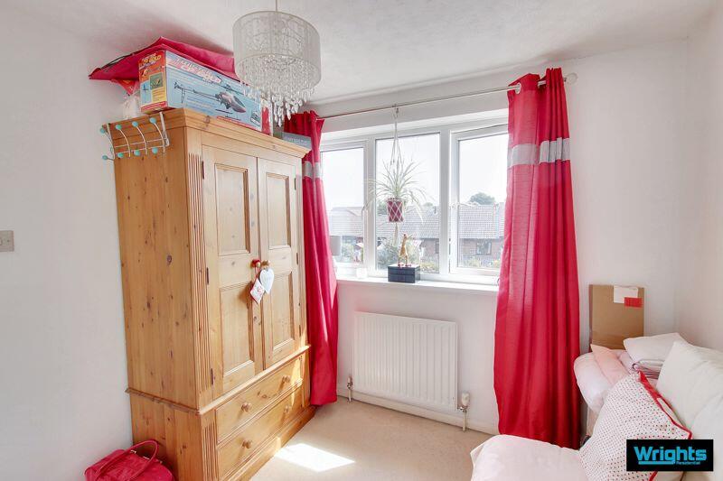 Additional image 10 of Home Close, Trowbridge