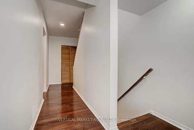 Additional image 13 of 18 Virgo Star Way Unit 18VIRGO