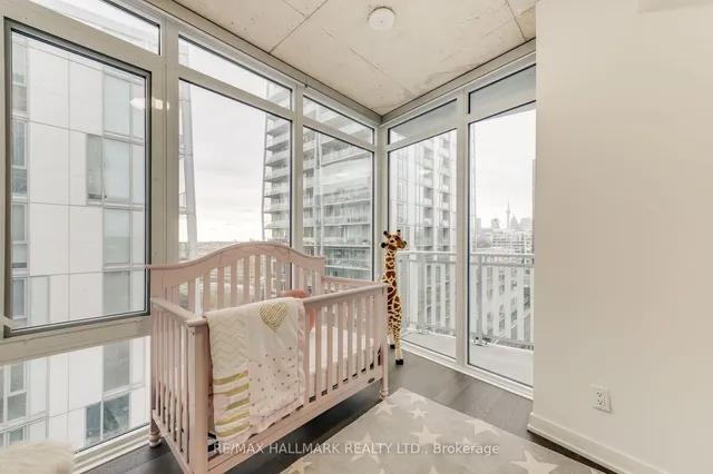 Additional image 28 of 45 Baseball Pl Unit 1102