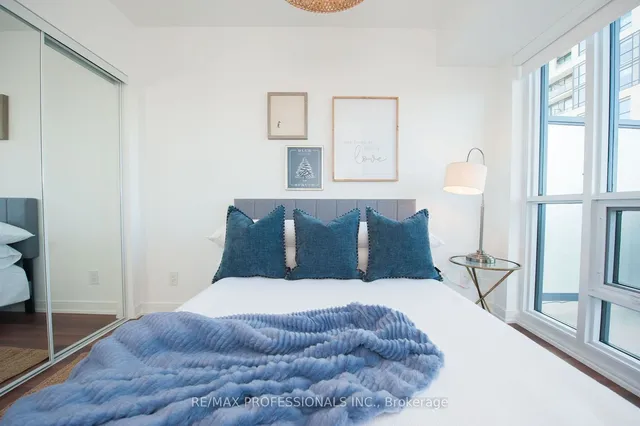 Additional image 18 of 30 Samuel Wood Way Unit 1301