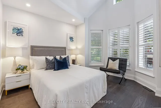 Additional image 17 of 159 Brunswick Ave