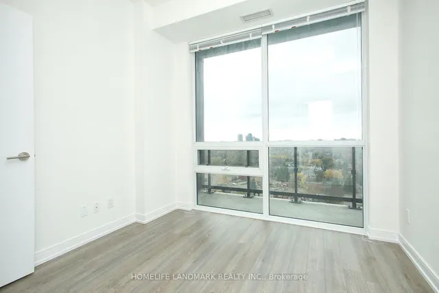 Additional image 16 of 20 Thomas Riley Rd Unit 1802