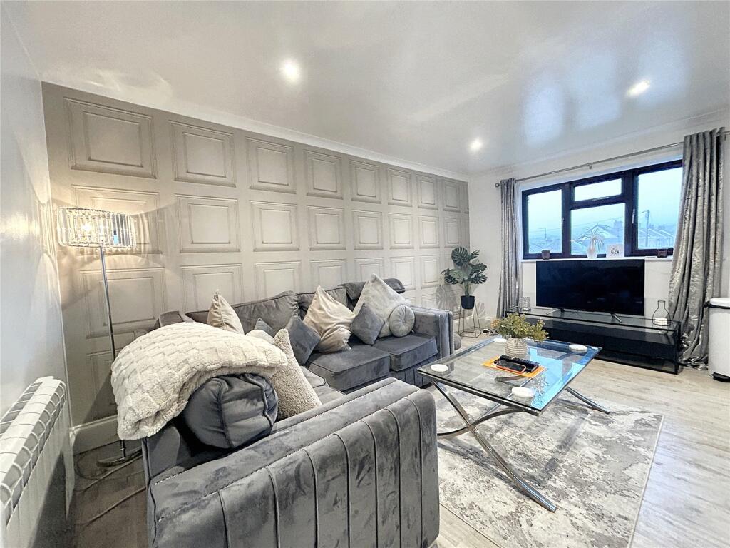 Additional image 14 of Bramley Mews, Station Road