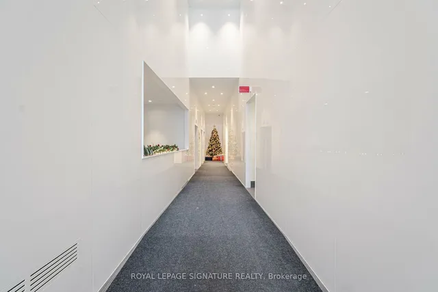 Additional image 4 of 55 Ontario St Unit 401