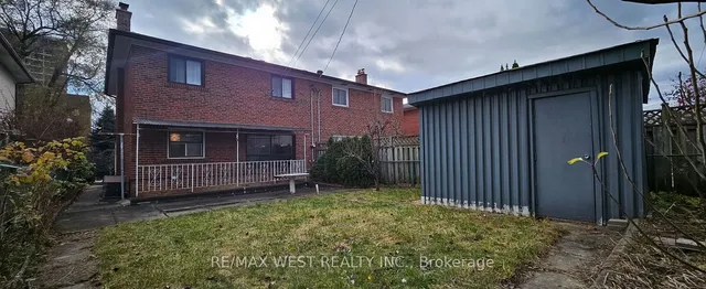 Additional image 30 of 18 Richgrove Dr