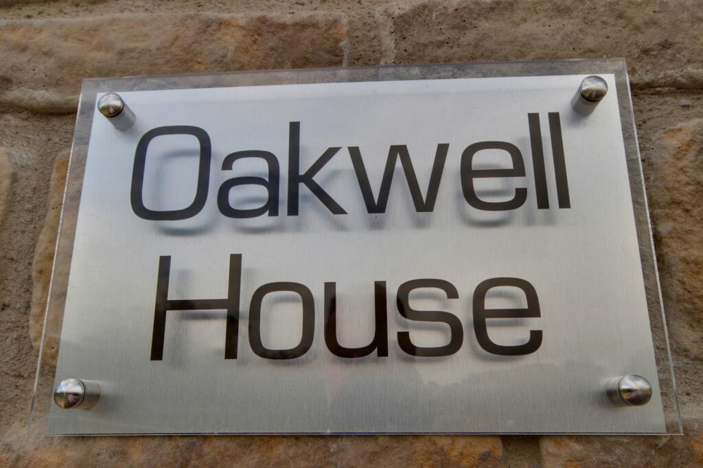Additional image 46 of Oakwell House, Broadway, Chilcompton, Bath, BA3 4JW