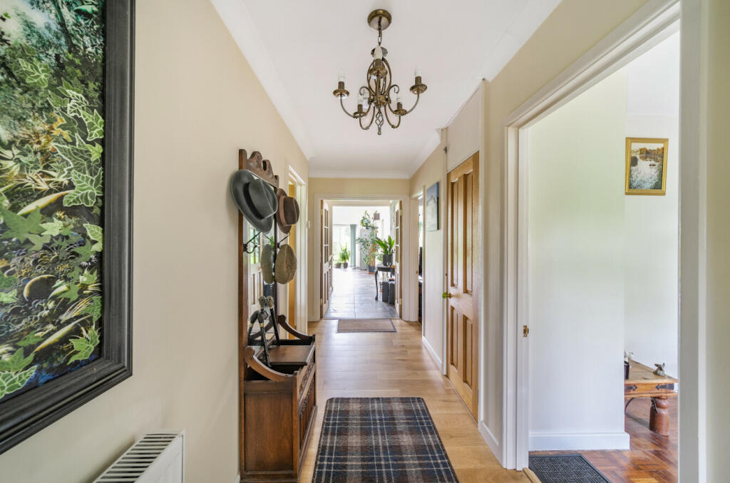 Additional image 15 of High Street, Maiden Bradley, BA12