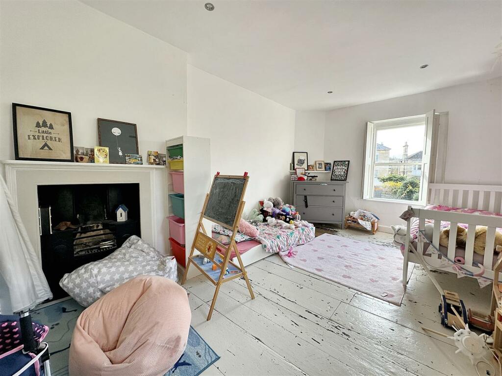 Additional image 22 of Beechen Cliff Road, Bath