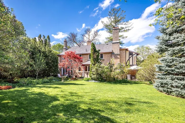 Additional image 8 of 279 Blythwood Rd