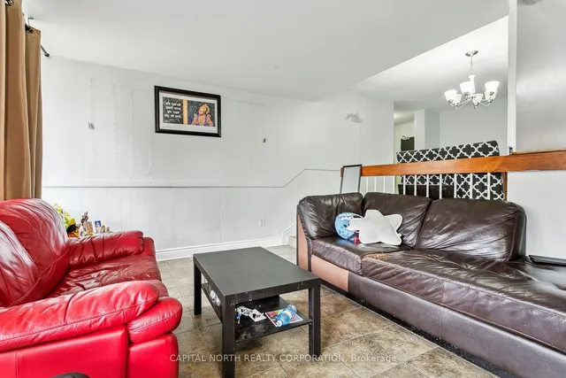 Additional image 14 of 25 Four Winds Dr Unit 108