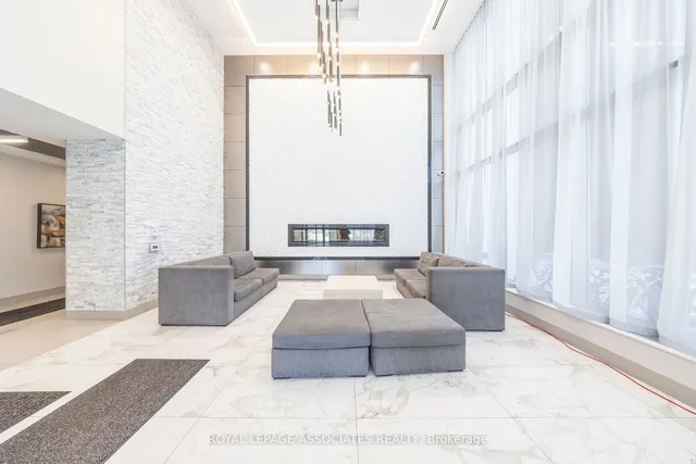 Additional image 25 of 36 Forest Manor Rd Unit 106