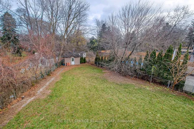 Additional image 23 of 43 Muir Dr