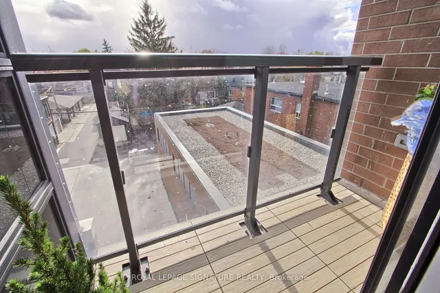 Additional image 31 of 630 Greenwood Ave Unit 305