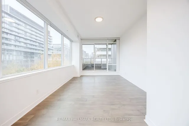 Additional image 10 of 120 Bayview Ave Unit S210