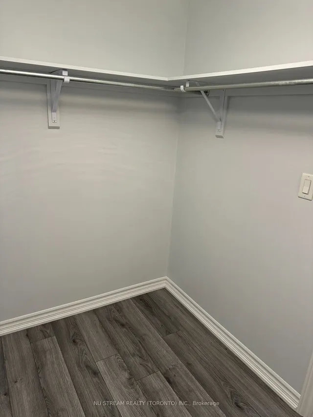 Additional image 22 of 50 Bryan Crt Unit 213