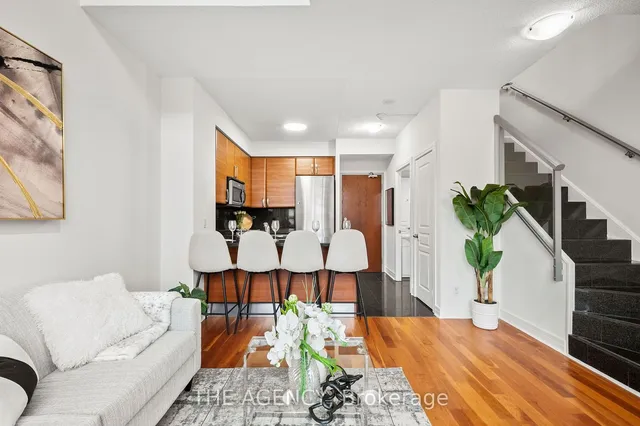 Additional image 6 of 1 Avondale Ave Unit LPH04