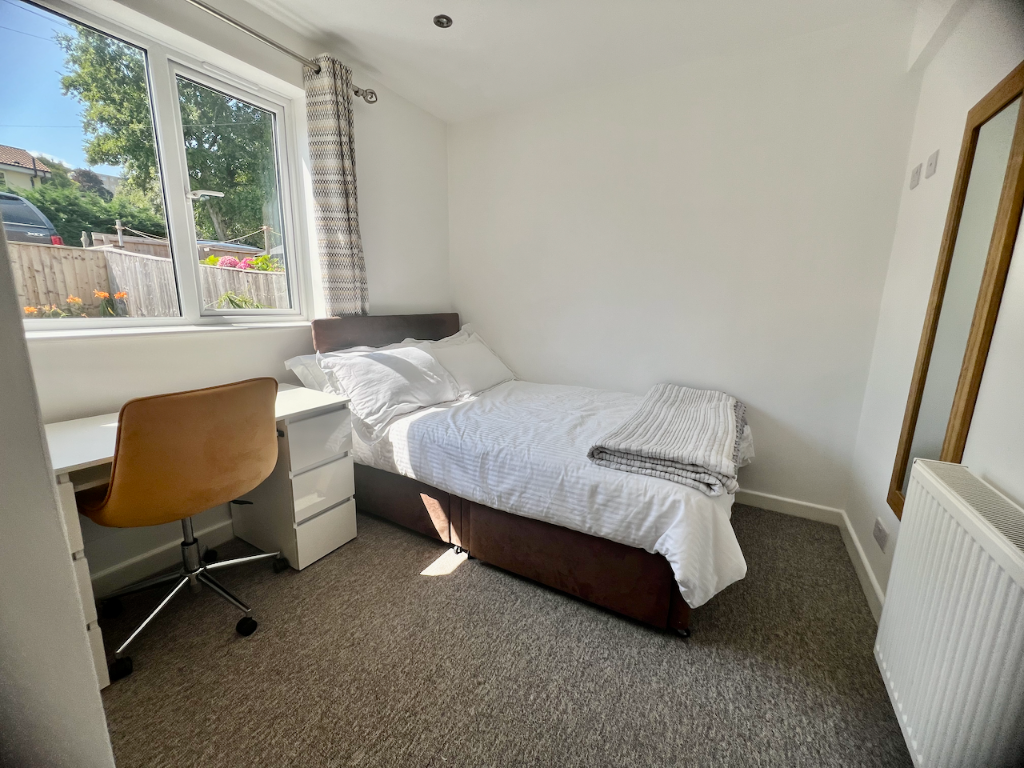 Additional image 21 of Pennard Green, Bath, Somerset, BA2