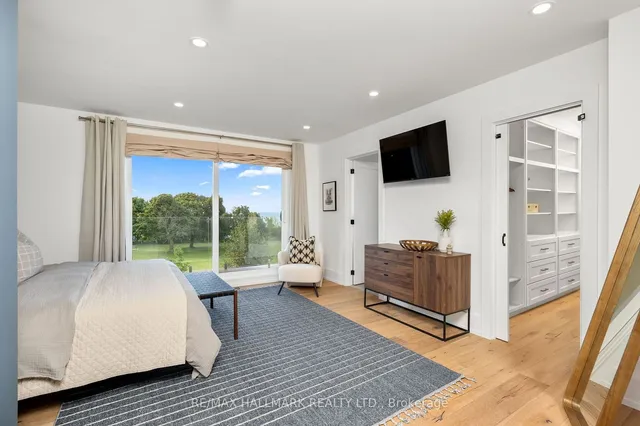 Additional image 16 of 32 Lyme Regis Cres