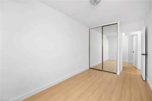 Additional image 23 of 81 Church St Unit 1603