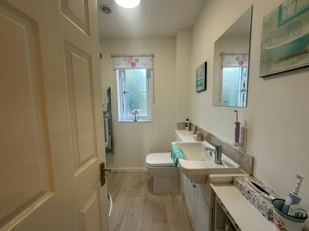 Additional image 13 of The Orchard, Semington