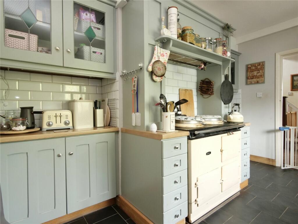 Additional image 8 of Monger Lane, Midsomer Norton