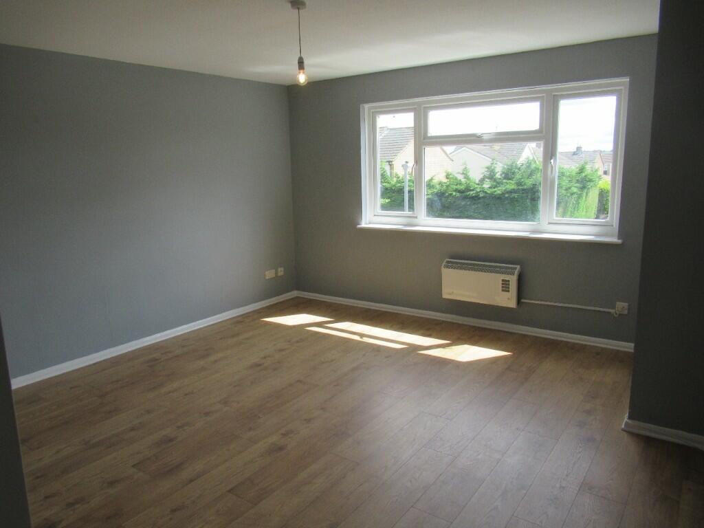 Additional image 7 of Marston Road, Trowbridge, Wiltshire, BA14 0LR