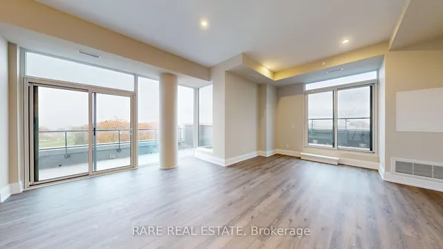 Additional image 16 of 1316 Kingston Rd Unit 602