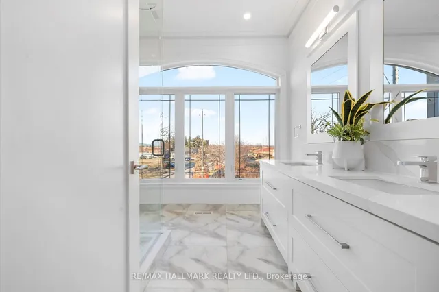 Additional image 28 of 27 Antonio Crt Unit 1B