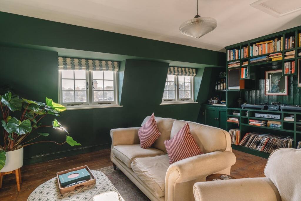 Additional image 20 of Newtown, Bradford-on-Avon, Wiltshire