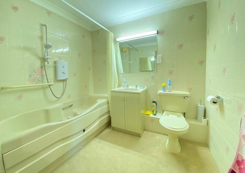 Additional image 7 of Homeminster House, Station Road, Warminster