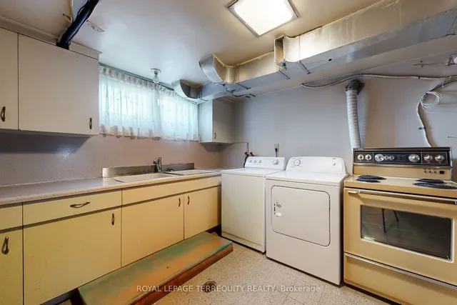 Additional image 30 of 202 Rustic Rd