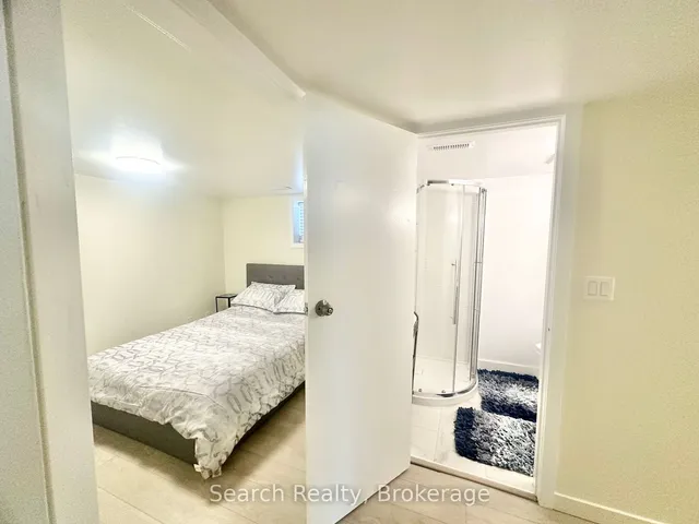 Additional image 7 of 14 Kennedy Ave