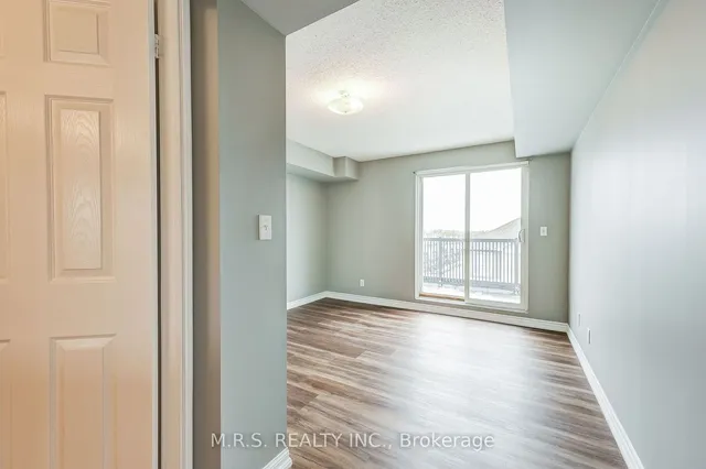 Additional image 25 of 3025 Finch Ave Unit 2038